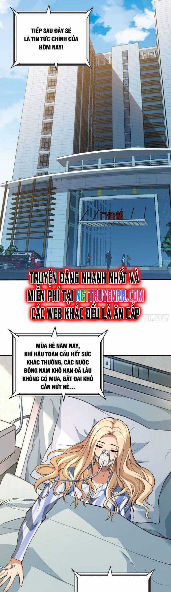 Chuyển Nghề Vô Hạn: Ta Có Thể Triệu Hồi Nữ Thần Max Cấp Chương 15 trang 2