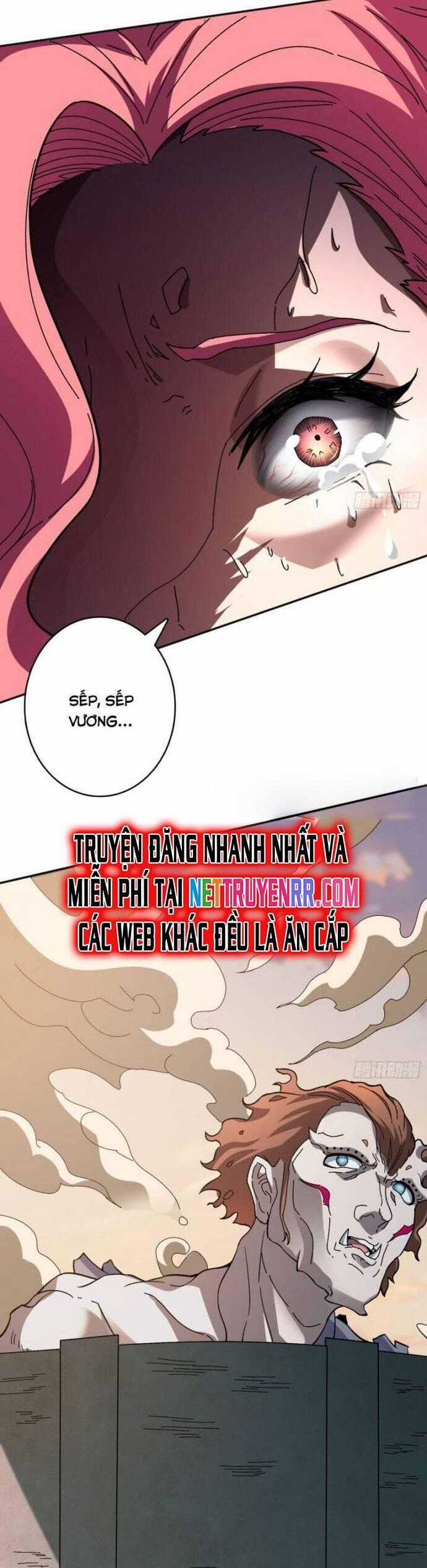 Chuyển Nghề Vô Hạn: Ta Có Thể Triệu Hồi Nữ Thần Max Cấp Chương 18 trang 10