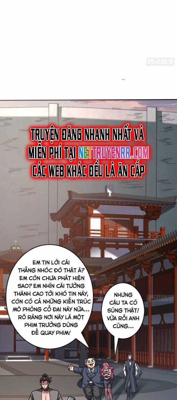 Chuyển Nghề Vô Hạn: Ta Có Thể Triệu Hồi Nữ Thần Max Cấp Chương 18 trang 9