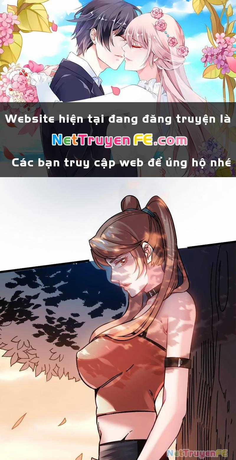 Chuyển Nghề Vô Hạn: Ta Có Thể Triệu Hồi Nữ Thần Max Cấp Chương 2 trang 1