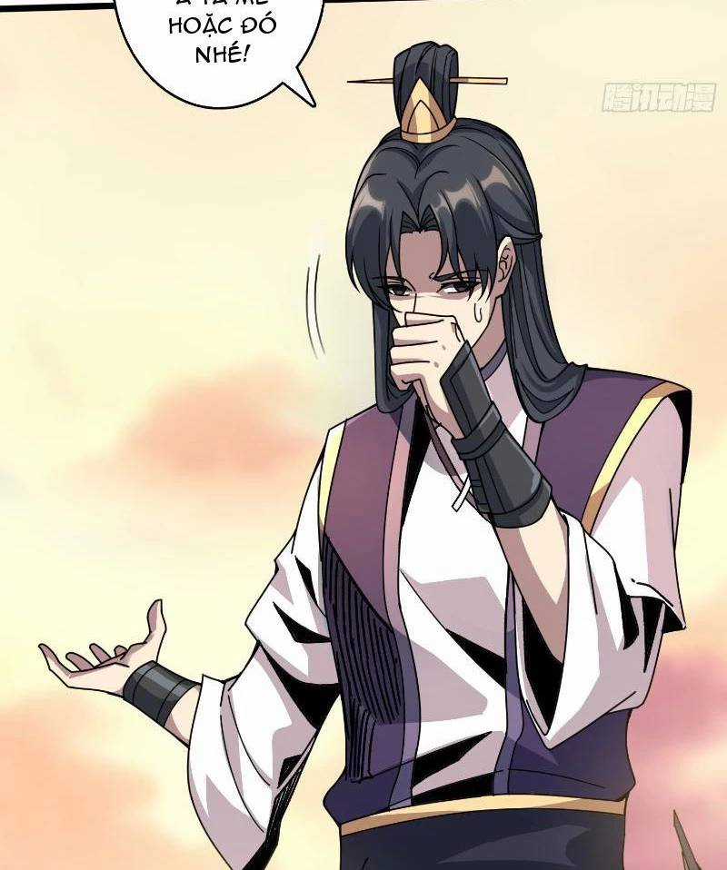 Chuyển Nghề Vô Hạn: Ta Có Thể Triệu Hồi Nữ Thần Max Cấp Chương 2 trang 10