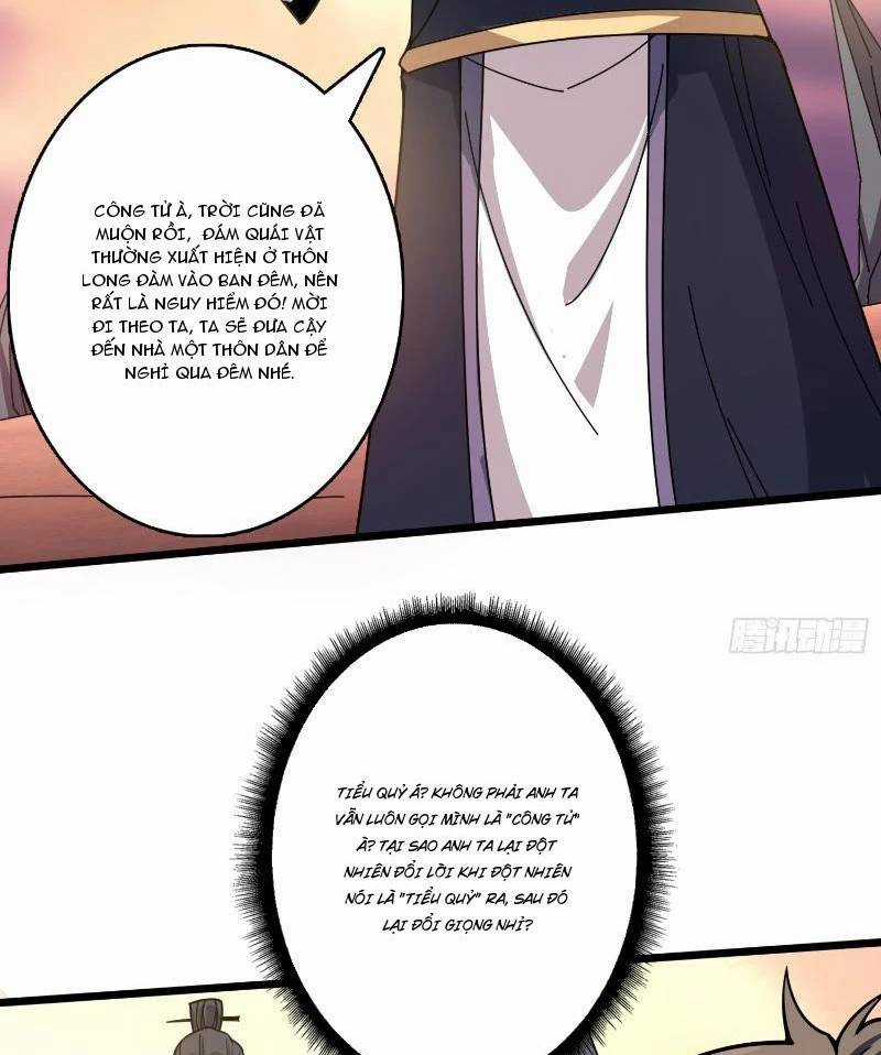 Chuyển Nghề Vô Hạn: Ta Có Thể Triệu Hồi Nữ Thần Max Cấp Chương 2 trang 11