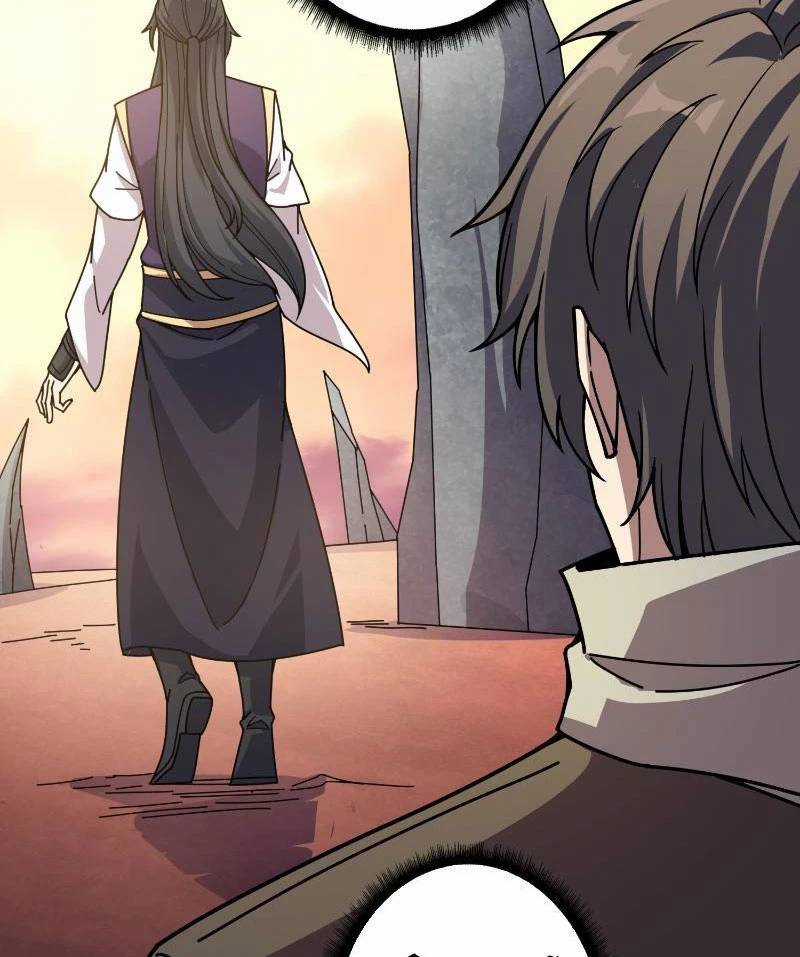 Chuyển Nghề Vô Hạn: Ta Có Thể Triệu Hồi Nữ Thần Max Cấp Chương 2 trang 12