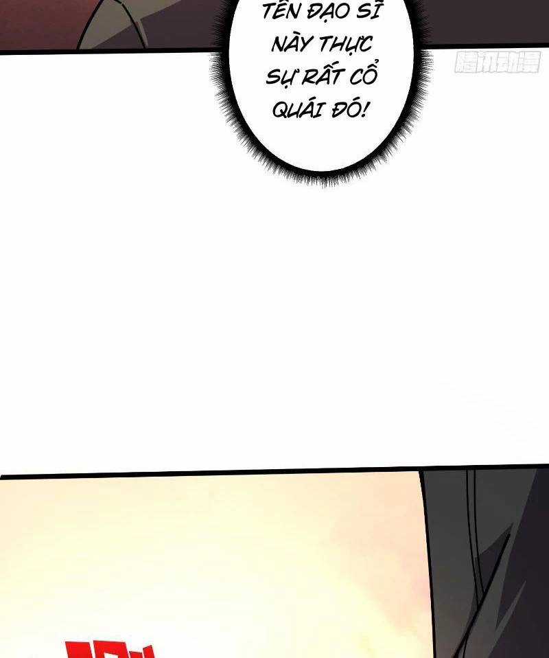 Chuyển Nghề Vô Hạn: Ta Có Thể Triệu Hồi Nữ Thần Max Cấp Chương 2 trang 13