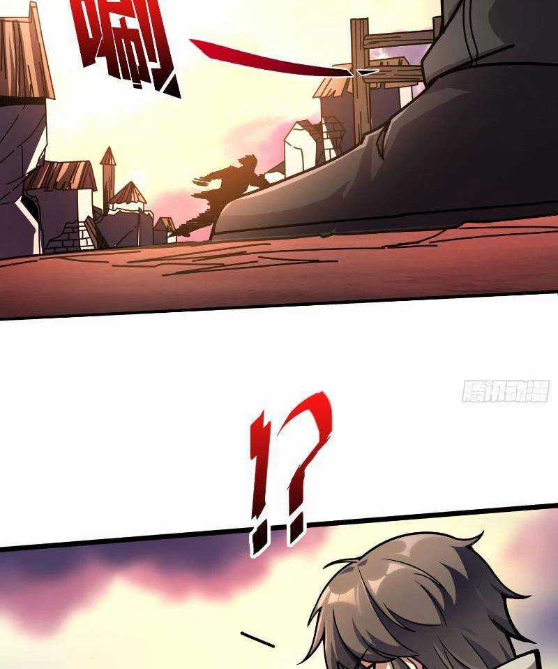 Chuyển Nghề Vô Hạn: Ta Có Thể Triệu Hồi Nữ Thần Max Cấp Chương 2 trang 14