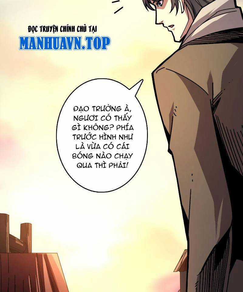 Chuyển Nghề Vô Hạn: Ta Có Thể Triệu Hồi Nữ Thần Max Cấp Chương 2 trang 15