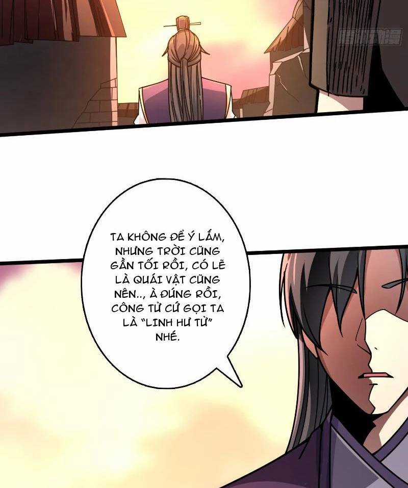 Chuyển Nghề Vô Hạn: Ta Có Thể Triệu Hồi Nữ Thần Max Cấp Chương 2 trang 16