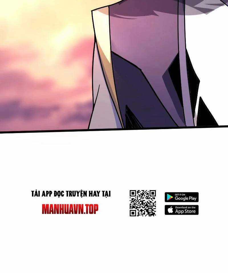 Chuyển Nghề Vô Hạn: Ta Có Thể Triệu Hồi Nữ Thần Max Cấp Chương 2 trang 17