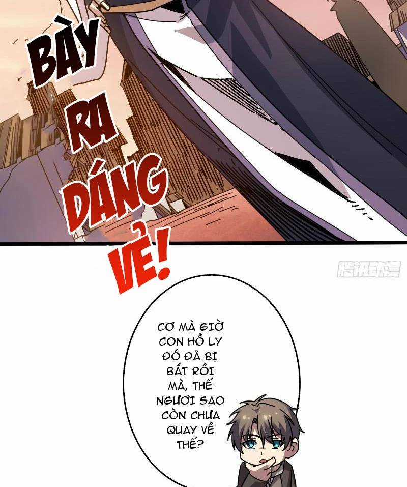 Chuyển Nghề Vô Hạn: Ta Có Thể Triệu Hồi Nữ Thần Max Cấp Chương 2 trang 19