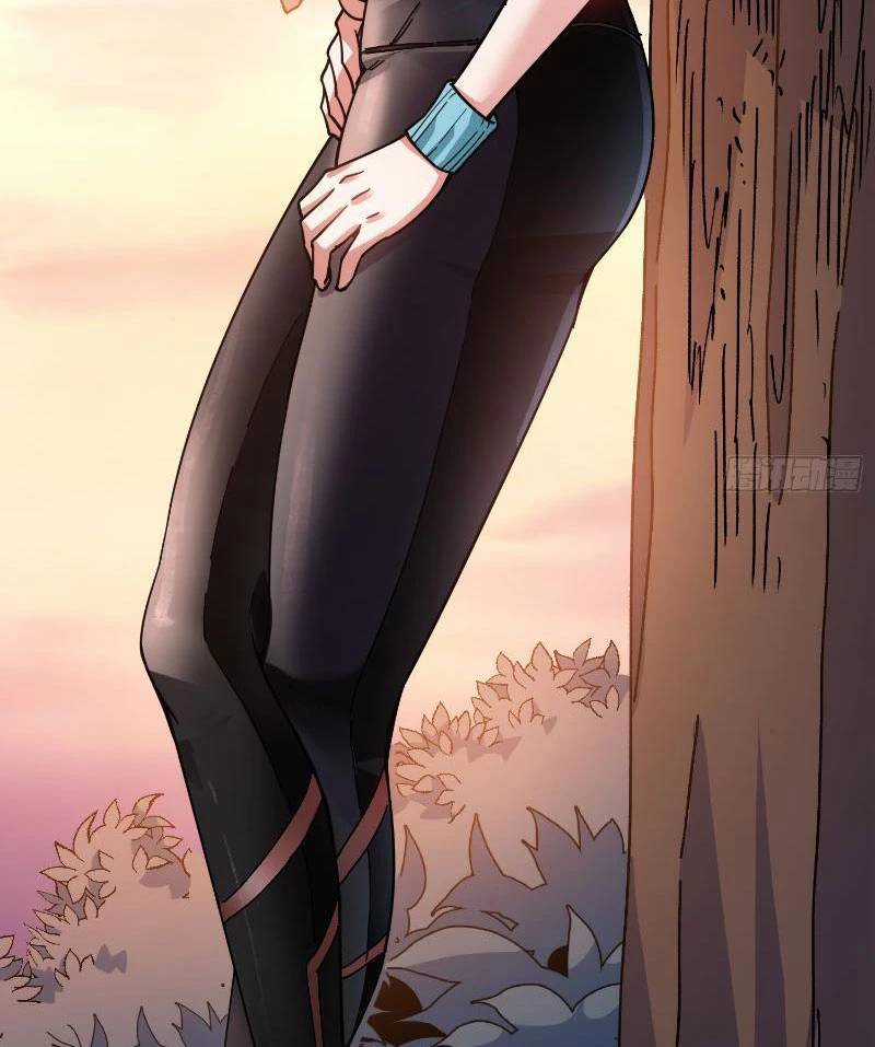 Chuyển Nghề Vô Hạn: Ta Có Thể Triệu Hồi Nữ Thần Max Cấp Chương 2 trang 2