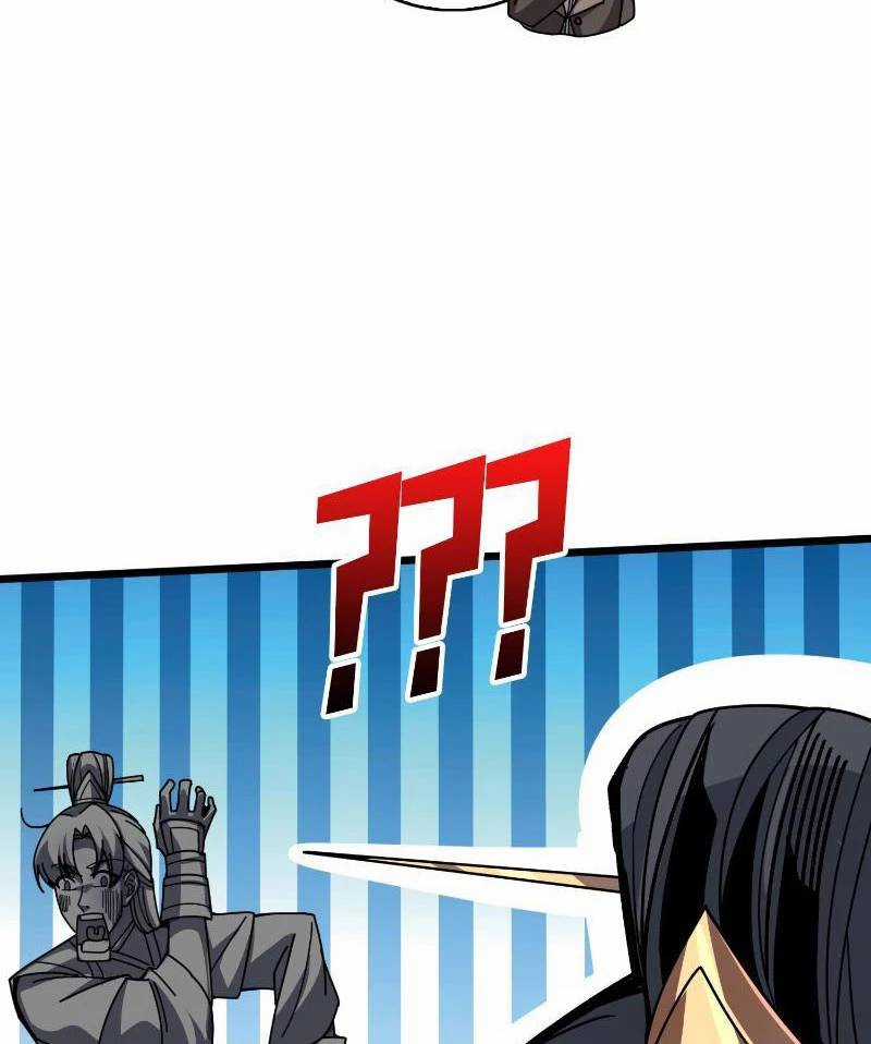 Chuyển Nghề Vô Hạn: Ta Có Thể Triệu Hồi Nữ Thần Max Cấp Chương 2 trang 20