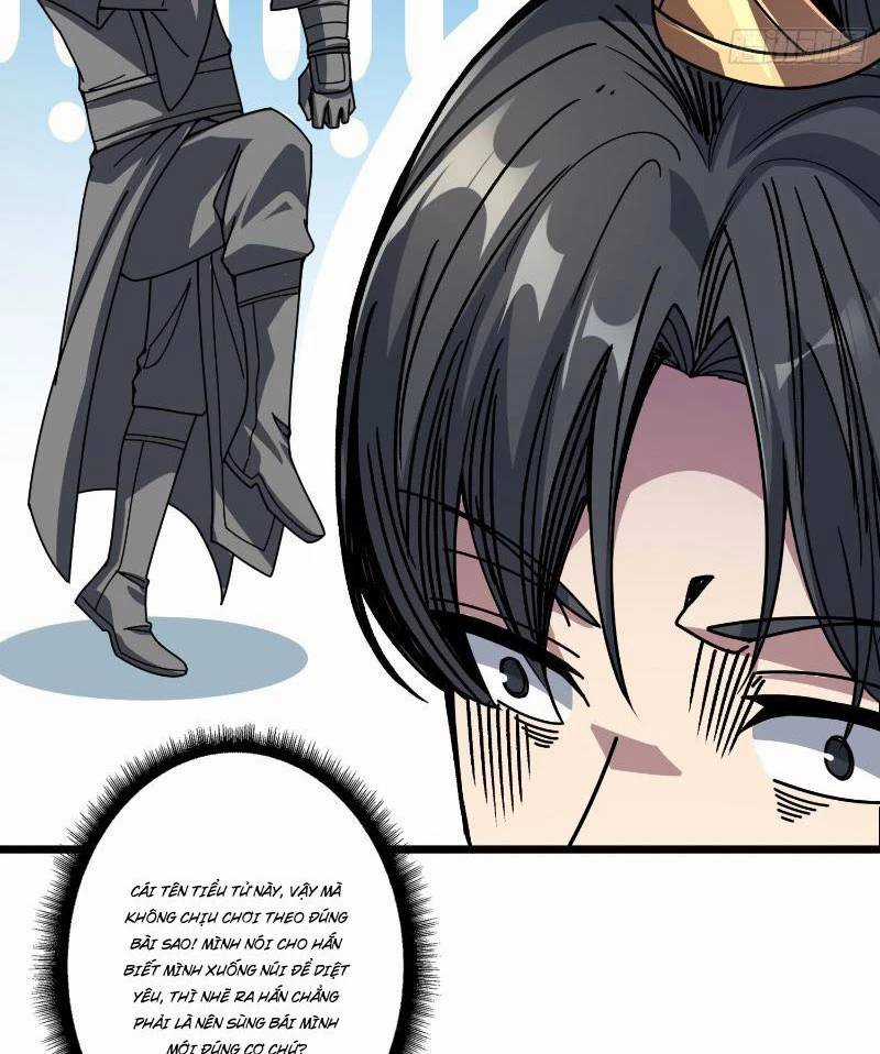 Chuyển Nghề Vô Hạn: Ta Có Thể Triệu Hồi Nữ Thần Max Cấp Chương 2 trang 21