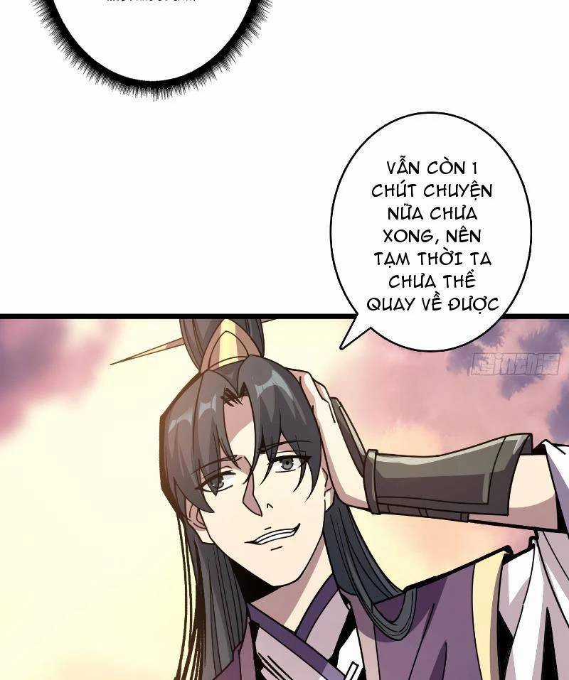 Chuyển Nghề Vô Hạn: Ta Có Thể Triệu Hồi Nữ Thần Max Cấp Chương 2 trang 22