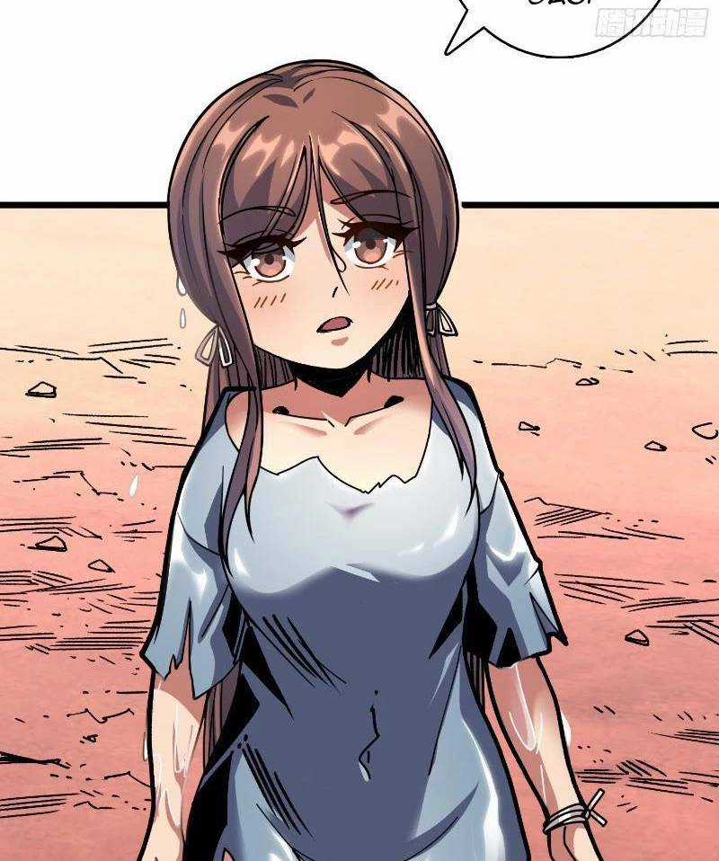 Chuyển Nghề Vô Hạn: Ta Có Thể Triệu Hồi Nữ Thần Max Cấp Chương 2 trang 24