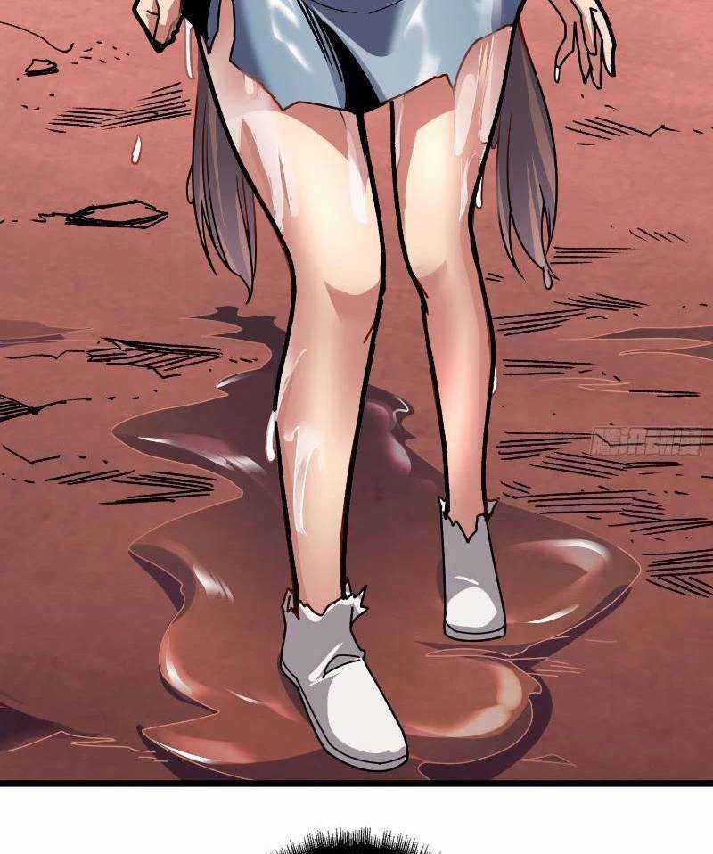 Chuyển Nghề Vô Hạn: Ta Có Thể Triệu Hồi Nữ Thần Max Cấp Chương 2 trang 25