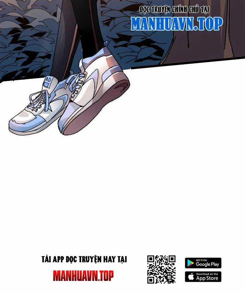 Chuyển Nghề Vô Hạn: Ta Có Thể Triệu Hồi Nữ Thần Max Cấp Chương 2 trang 3