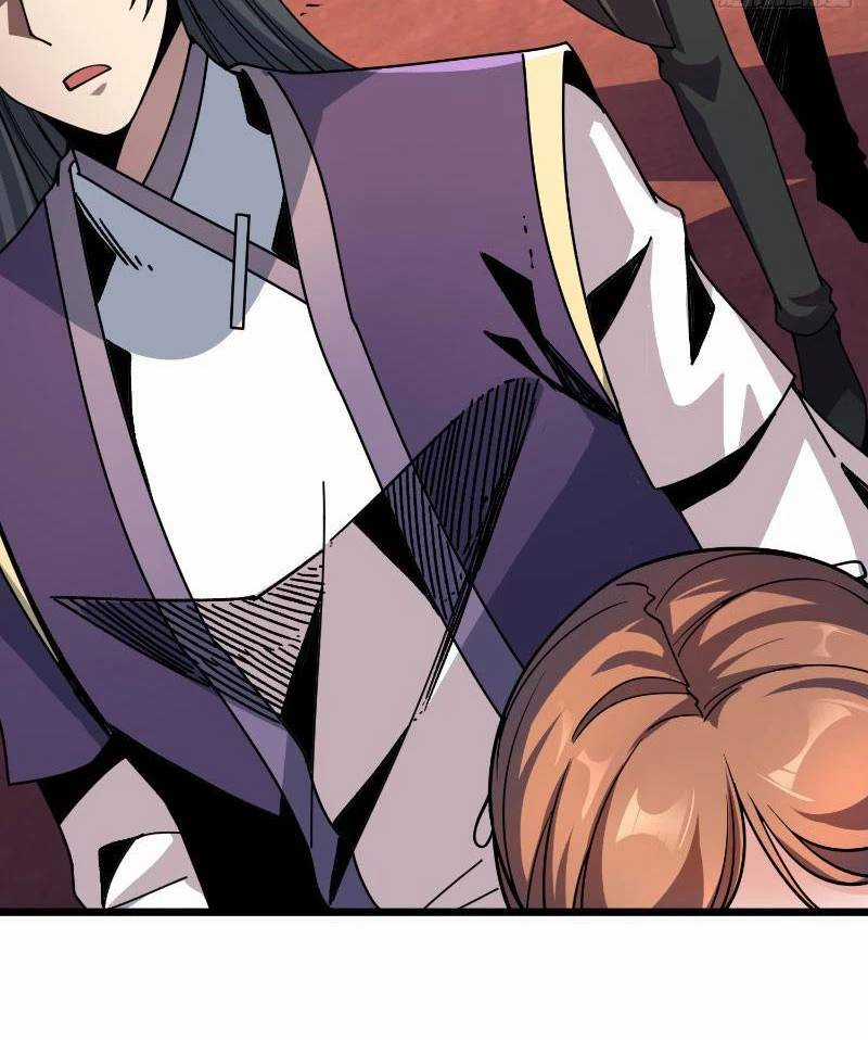 Chuyển Nghề Vô Hạn: Ta Có Thể Triệu Hồi Nữ Thần Max Cấp Chương 2 trang 30