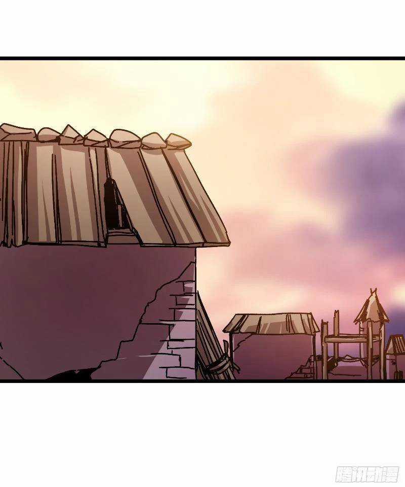 Chuyển Nghề Vô Hạn: Ta Có Thể Triệu Hồi Nữ Thần Max Cấp Chương 2 trang 31