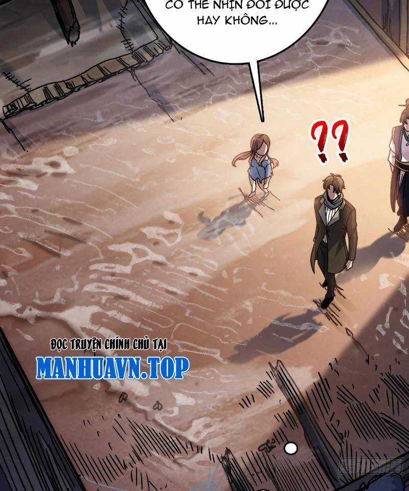 Chuyển Nghề Vô Hạn: Ta Có Thể Triệu Hồi Nữ Thần Max Cấp Chương 2 trang 34