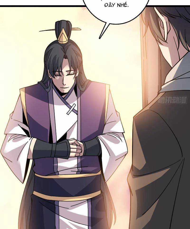 Chuyển Nghề Vô Hạn: Ta Có Thể Triệu Hồi Nữ Thần Max Cấp Chương 2 trang 36