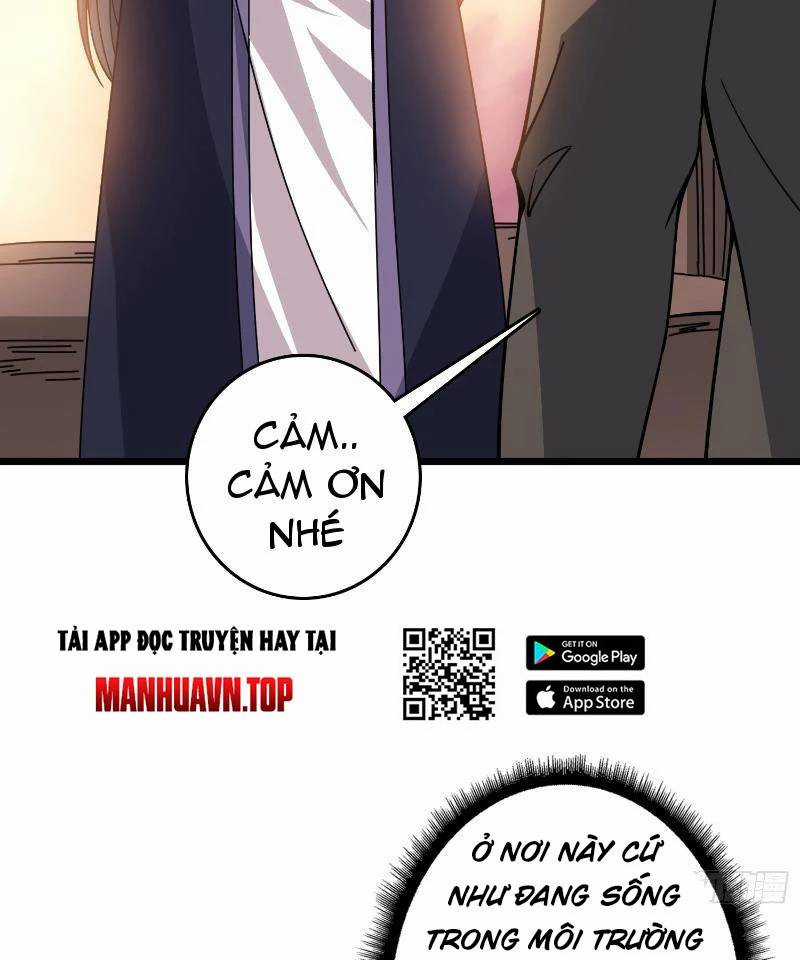 Chuyển Nghề Vô Hạn: Ta Có Thể Triệu Hồi Nữ Thần Max Cấp Chương 2 trang 37