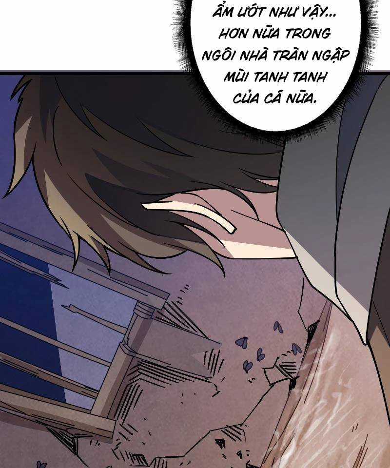 Chuyển Nghề Vô Hạn: Ta Có Thể Triệu Hồi Nữ Thần Max Cấp Chương 2 trang 38