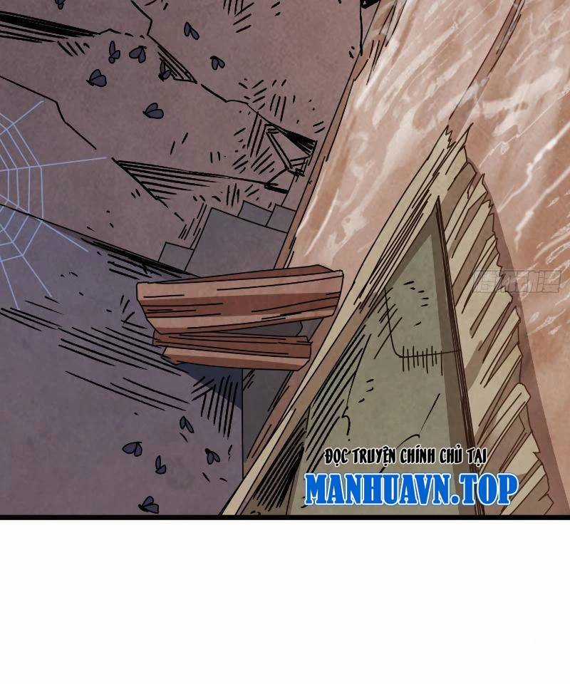 Chuyển Nghề Vô Hạn: Ta Có Thể Triệu Hồi Nữ Thần Max Cấp Chương 2 trang 39