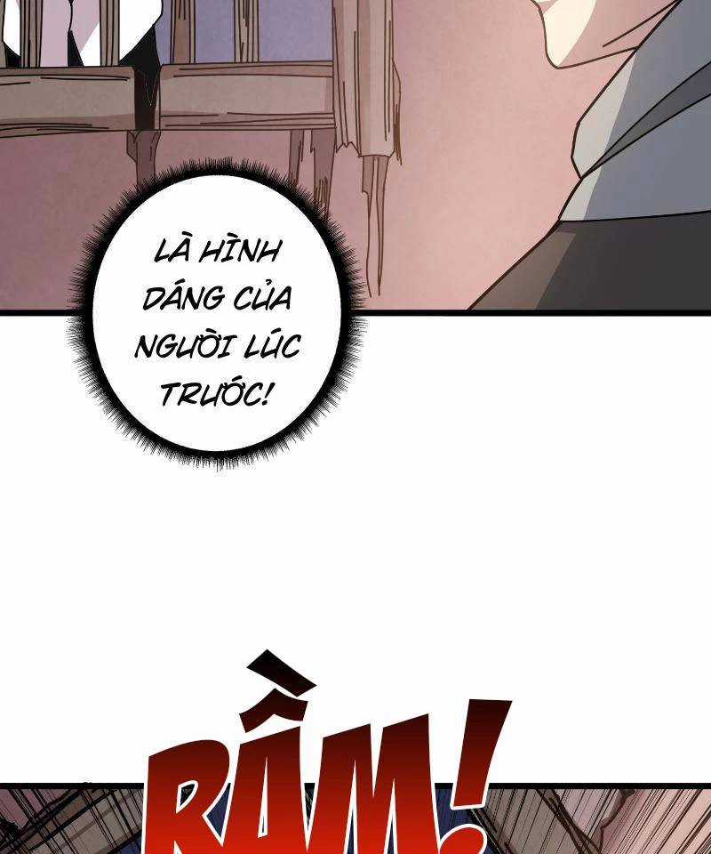 Chuyển Nghề Vô Hạn: Ta Có Thể Triệu Hồi Nữ Thần Max Cấp Chương 2 trang 41