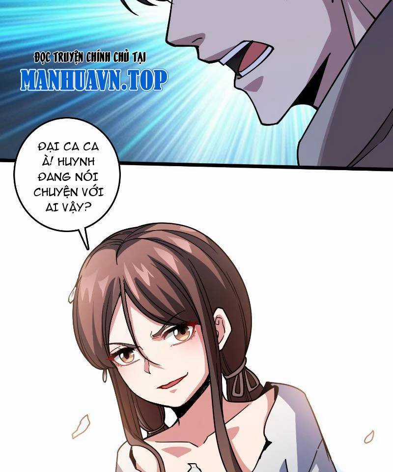 Chuyển Nghề Vô Hạn: Ta Có Thể Triệu Hồi Nữ Thần Max Cấp Chương 2 trang 44