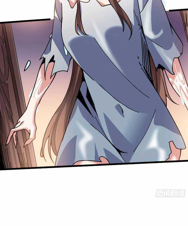 Chuyển Nghề Vô Hạn: Ta Có Thể Triệu Hồi Nữ Thần Max Cấp Chương 2 trang 45