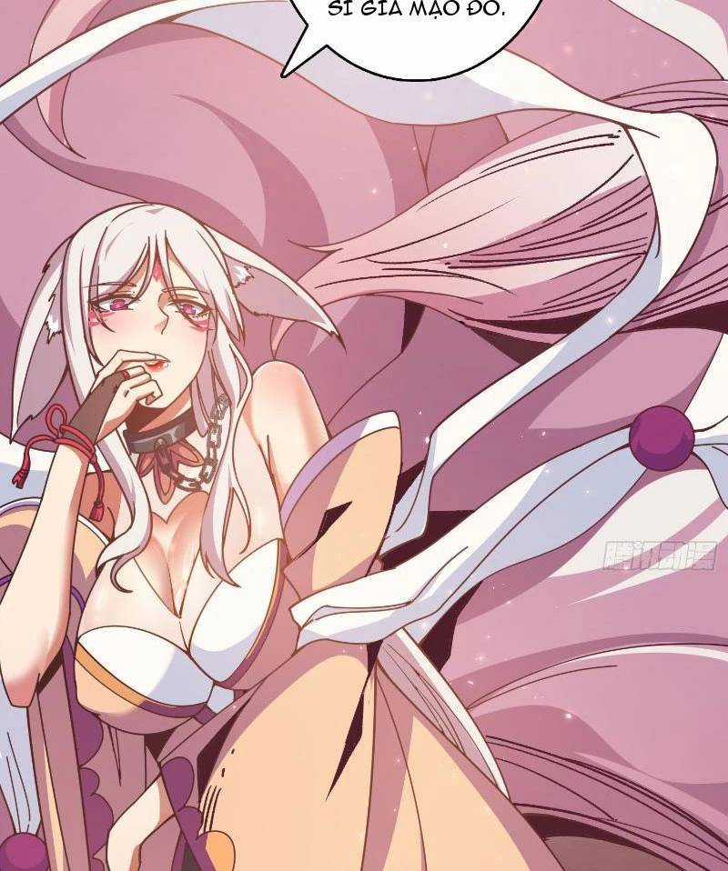 Chuyển Nghề Vô Hạn: Ta Có Thể Triệu Hồi Nữ Thần Max Cấp Chương 2 trang 5