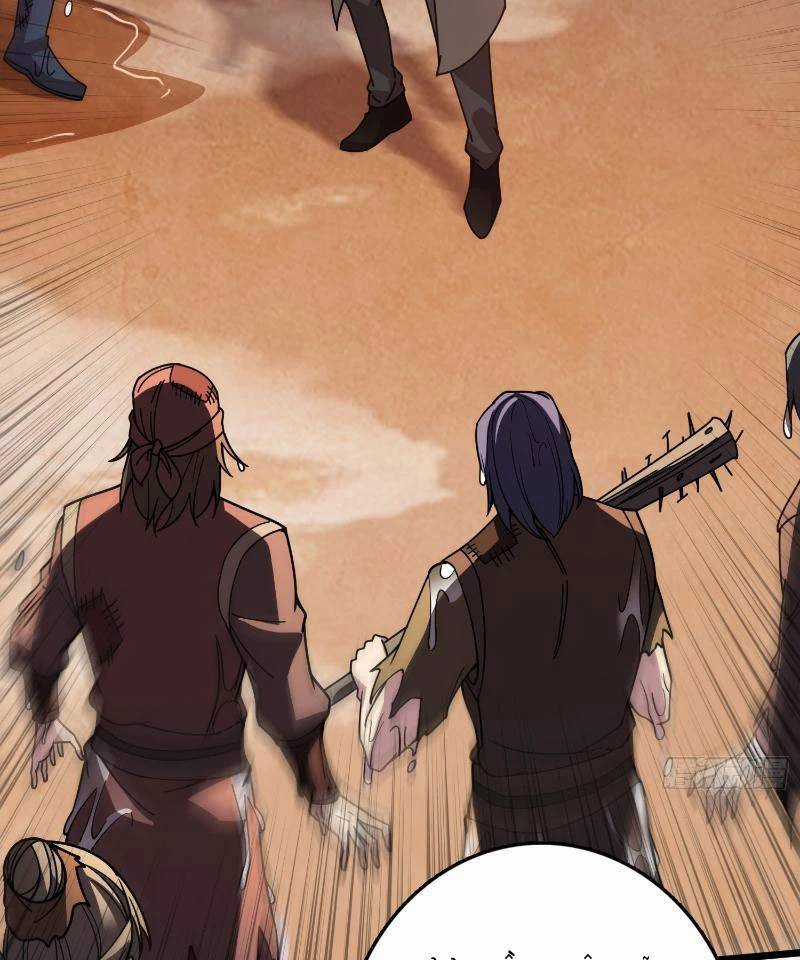 Chuyển Nghề Vô Hạn: Ta Có Thể Triệu Hồi Nữ Thần Max Cấp Chương 2 trang 51