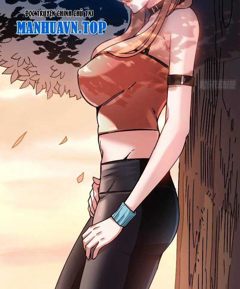 Chuyển Nghề Vô Hạn: Ta Có Thể Triệu Hồi Nữ Thần Max Cấp Chương 2 trang 53