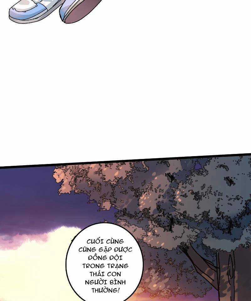 Chuyển Nghề Vô Hạn: Ta Có Thể Triệu Hồi Nữ Thần Max Cấp Chương 2 trang 55