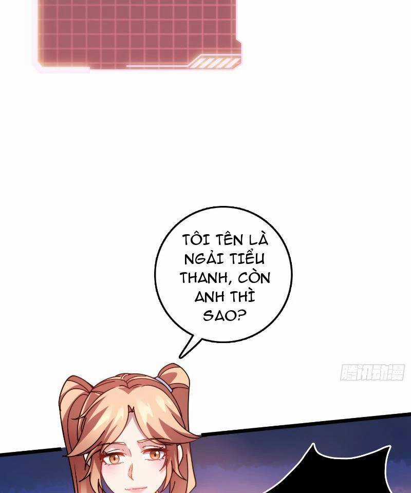 Chuyển Nghề Vô Hạn: Ta Có Thể Triệu Hồi Nữ Thần Max Cấp Chương 2 trang 57