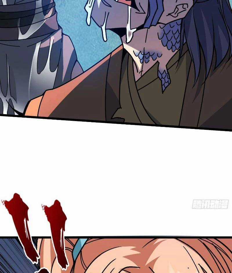 Chuyển Nghề Vô Hạn: Ta Có Thể Triệu Hồi Nữ Thần Max Cấp Chương 2 trang 62