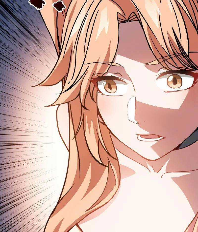 Chuyển Nghề Vô Hạn: Ta Có Thể Triệu Hồi Nữ Thần Max Cấp Chương 2 trang 63