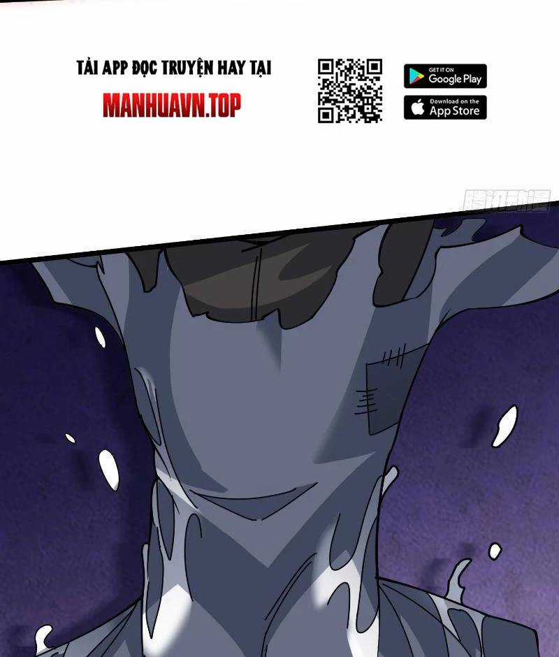 Chuyển Nghề Vô Hạn: Ta Có Thể Triệu Hồi Nữ Thần Max Cấp Chương 2 trang 67