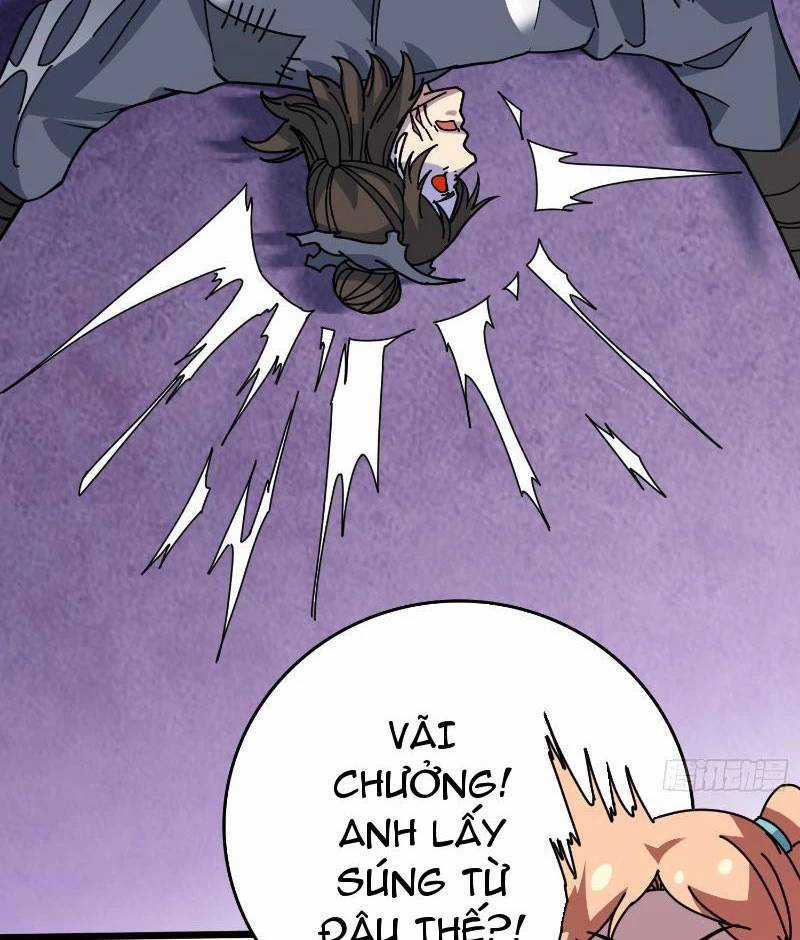 Chuyển Nghề Vô Hạn: Ta Có Thể Triệu Hồi Nữ Thần Max Cấp Chương 2 trang 68