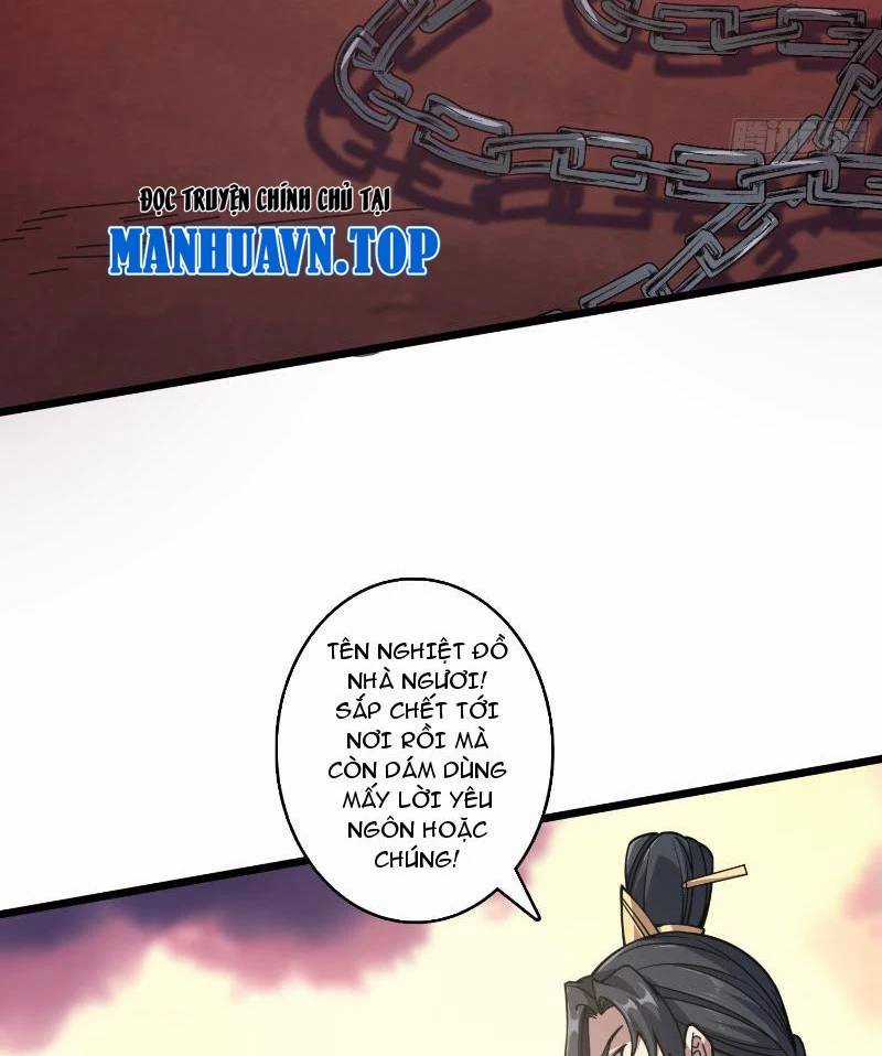 Chuyển Nghề Vô Hạn: Ta Có Thể Triệu Hồi Nữ Thần Max Cấp Chương 2 trang 7