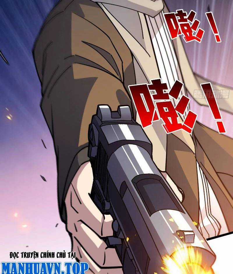 Chuyển Nghề Vô Hạn: Ta Có Thể Triệu Hồi Nữ Thần Max Cấp Chương 2 trang 70