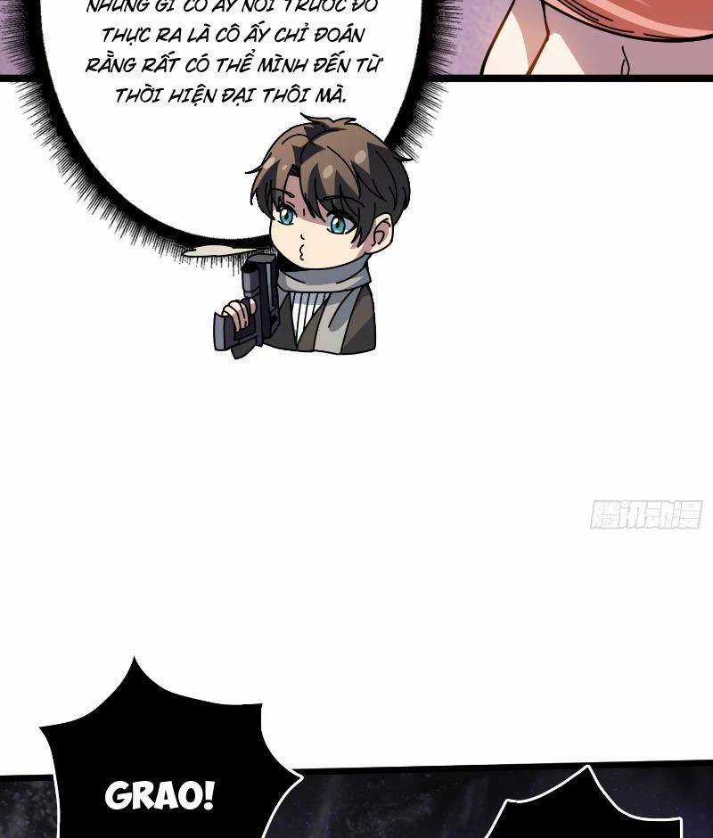 Chuyển Nghề Vô Hạn: Ta Có Thể Triệu Hồi Nữ Thần Max Cấp Chương 2 trang 73