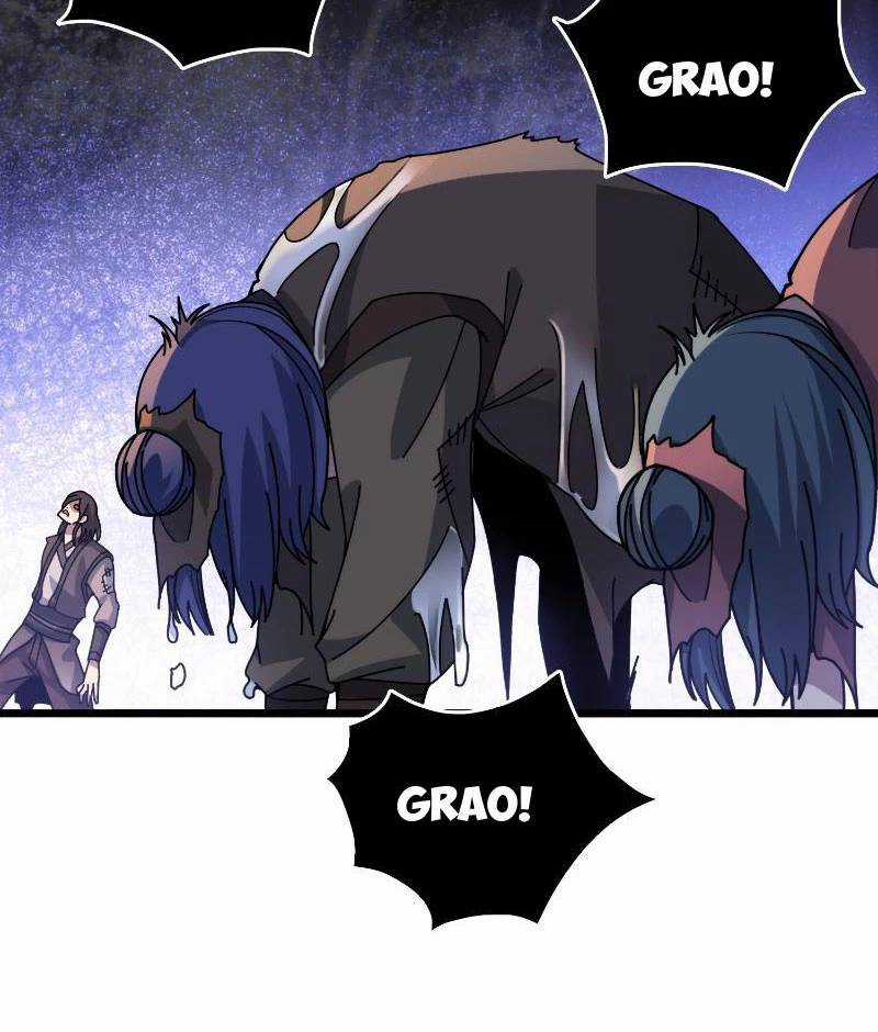 Chuyển Nghề Vô Hạn: Ta Có Thể Triệu Hồi Nữ Thần Max Cấp Chương 2 trang 74