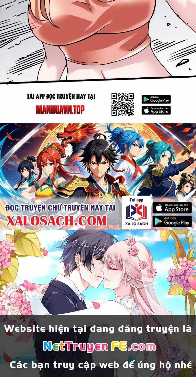 Chuyển Nghề Vô Hạn: Ta Có Thể Triệu Hồi Nữ Thần Max Cấp Chương 2 trang 77