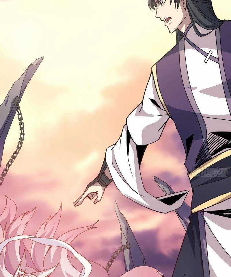 Chuyển Nghề Vô Hạn: Ta Có Thể Triệu Hồi Nữ Thần Max Cấp Chương 2 trang 8