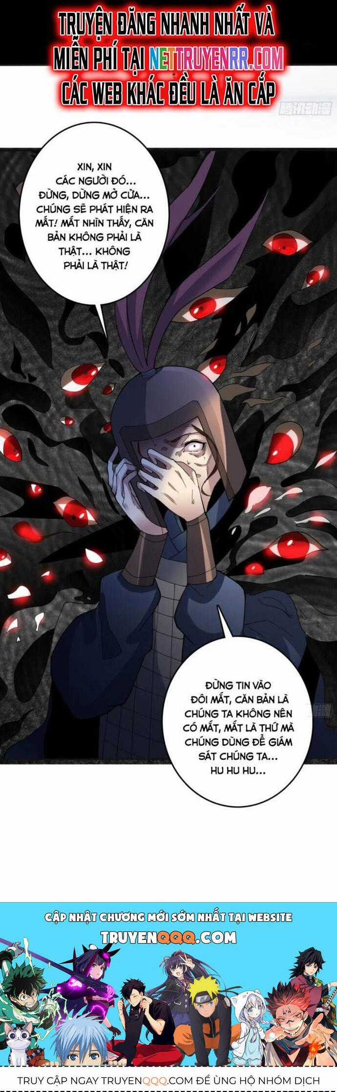 Chuyển Nghề Vô Hạn: Ta Có Thể Triệu Hồi Nữ Thần Max Cấp Chương 20 trang 10