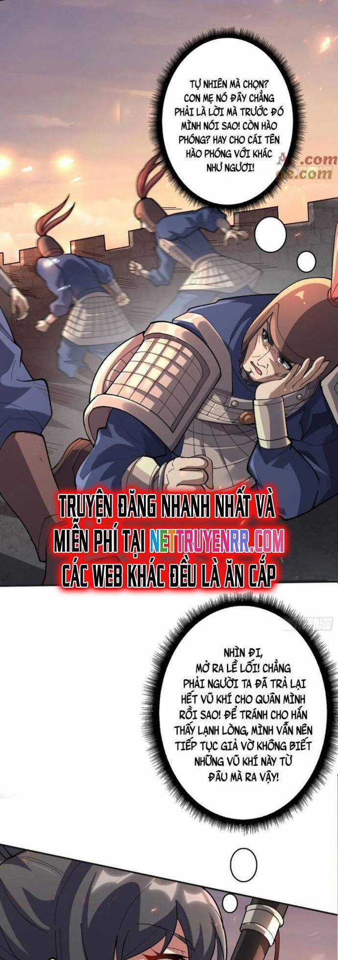 Chuyển Nghề Vô Hạn: Ta Có Thể Triệu Hồi Nữ Thần Max Cấp Chương 20 trang 3