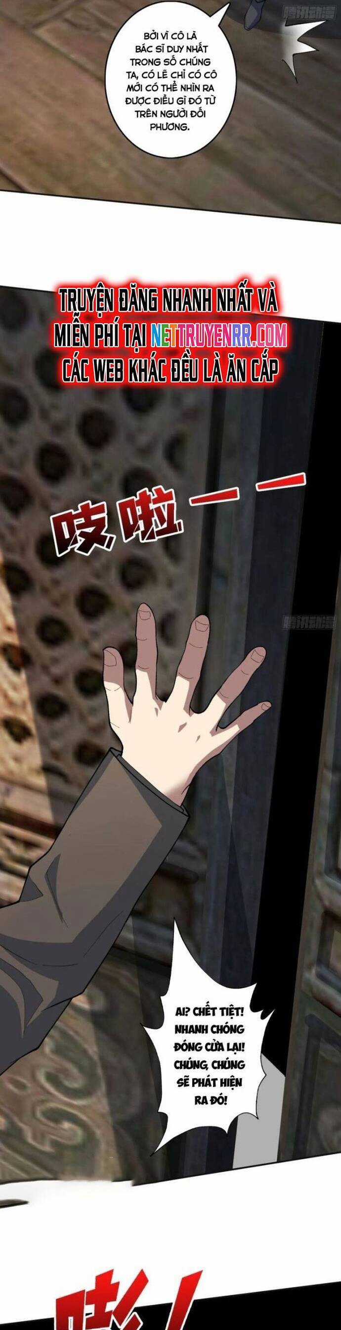 Chuyển Nghề Vô Hạn: Ta Có Thể Triệu Hồi Nữ Thần Max Cấp Chương 20 trang 8