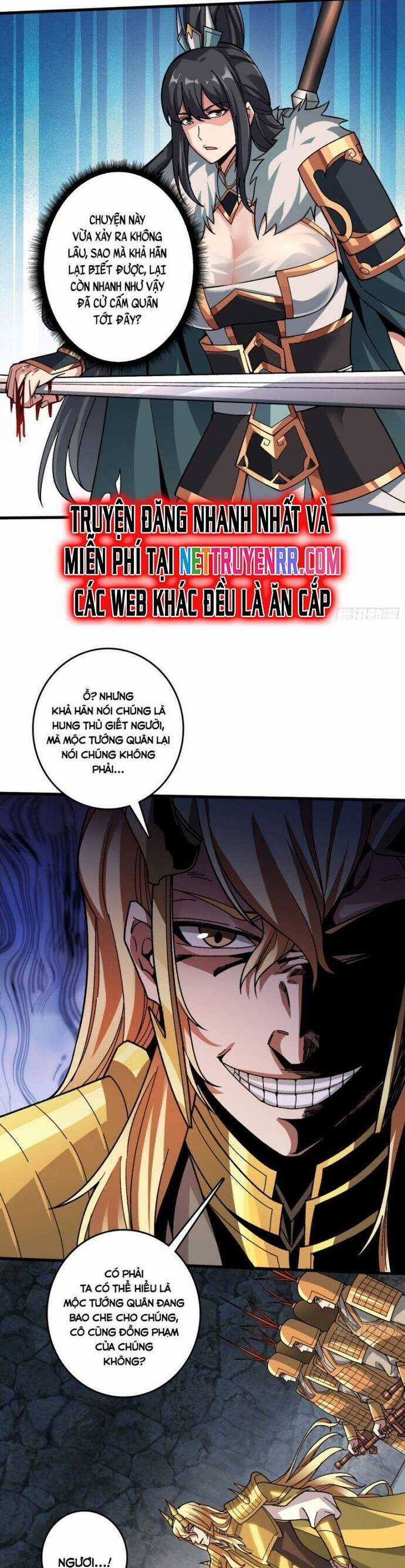 Chuyển Nghề Vô Hạn: Ta Có Thể Triệu Hồi Nữ Thần Max Cấp Chương 22 trang 6