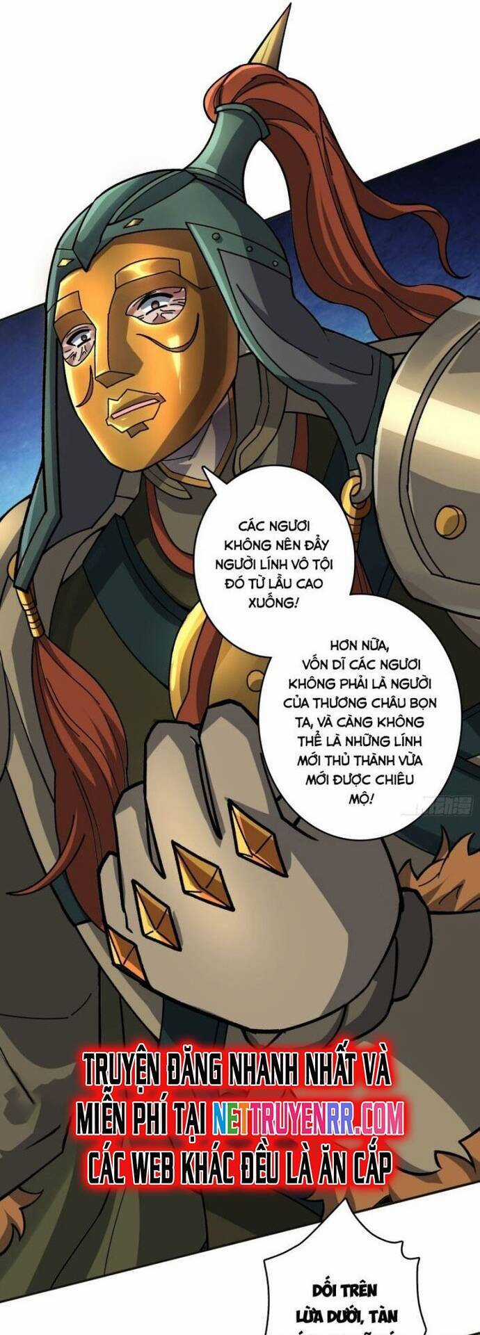 Chuyển Nghề Vô Hạn: Ta Có Thể Triệu Hồi Nữ Thần Max Cấp Chương 23 trang 2